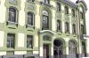 Эксперт по ремонту и отделке (Москва и Московская область)