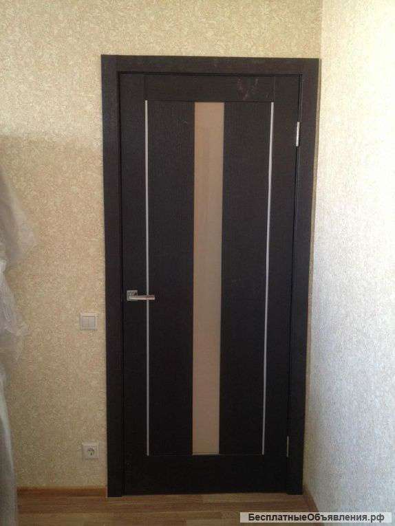 Ремонт квартир