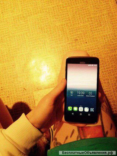 Idol 3