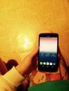 Idol 3