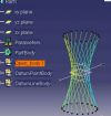 CAD/CAM/CAE проектирование чпу производство