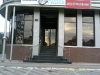 С дается в аренду 35 кв.м