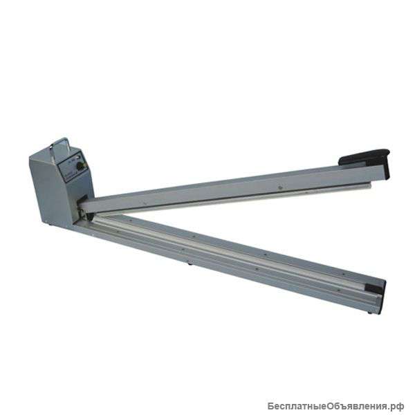 Ручной запайщик пакетов FS-500H