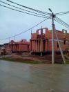 Работа в подмосковъе