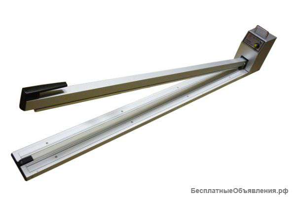 Ручной запайщик пакетов FS-700H