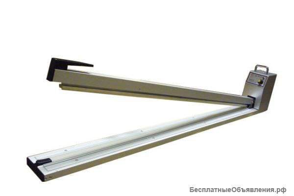 Ручной запайщик пакетов FS-1000H