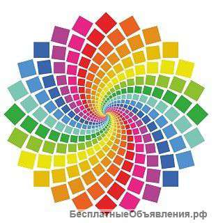 Натяжные поталки