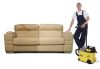 Химчистка диванов, ковровых покрытий