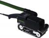 Ленточная шлифовальная машинка Festool, BS 75 E-Plus