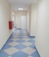 Прямая аренда офиса 266,1 кв.м в бизнес-парке на Павелецкой.