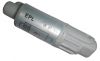 PP-1 (ПП-1, GURO B67-70) Проходной предохранитель