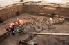 Разнорабочие с ежедневной оплатой