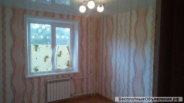 Новую гостинку на Щорса