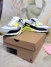 Кроссовки nike air max