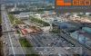 Участок под парковку рядом с МКАД (Бирюлёво)