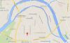 Земельный участок в центре Москвы