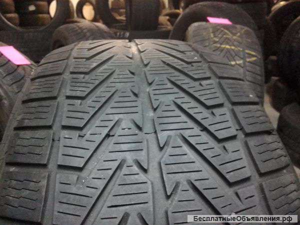 Зимние шины Vredestein Wintrac Xtream 225/55/17