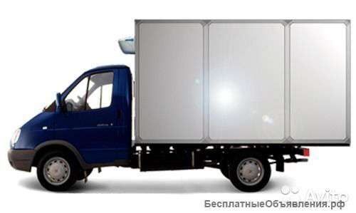 Требуются водители с личным авто