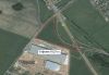 Земельный участок площадью 10,25 га в Раменском районе 30 км от МКАД