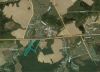 Земля рекреационного назначения 11.09 Га