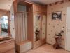 Двухкомнатная квартира на Выборгском шоссе, 5 корп.1