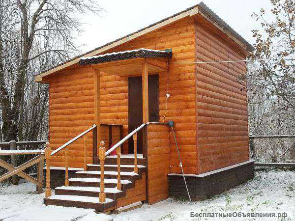 Бытовки, Беседки, Туалеты, Души, Навесы