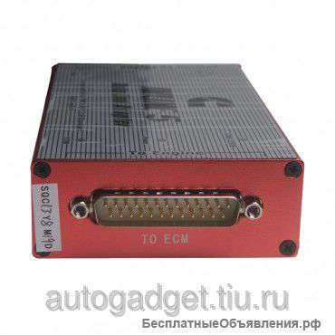 Cummins INLINE 5 продвется