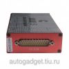 Cummins INLINE 5 продвется