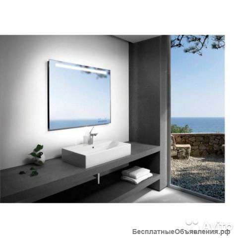 Раковина diverta 75x44 см