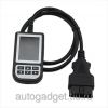 BMW Code Reader C110