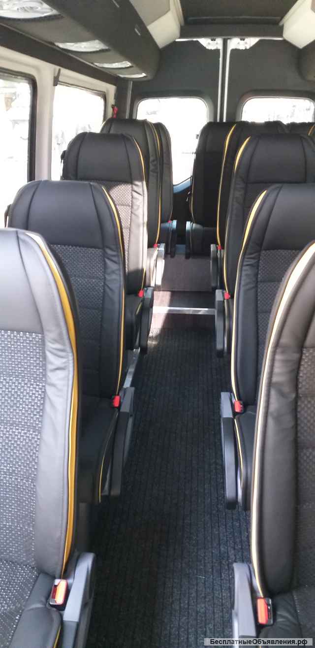 Организация трансфера в Будапеште / с отправлением из Будапешта