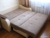 Диван Аккордеон
