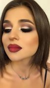 Make up