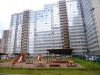1 ком. квартиру в новом доме ст.м. Девяткино 100м