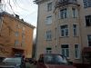 Квартира 2-х к.,54.6 м2, сталинка, в Королёве по ул. Калинина