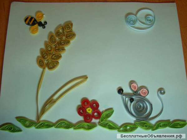 Воспитатель