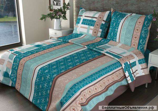 Текстиль по оптовым ценам в г. Иваново