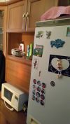 Сдам комнату 19м2 в 3х комн.кв., ул. Курчатова, д.6, ст.м. Пл.Мужества 10 мин пешком