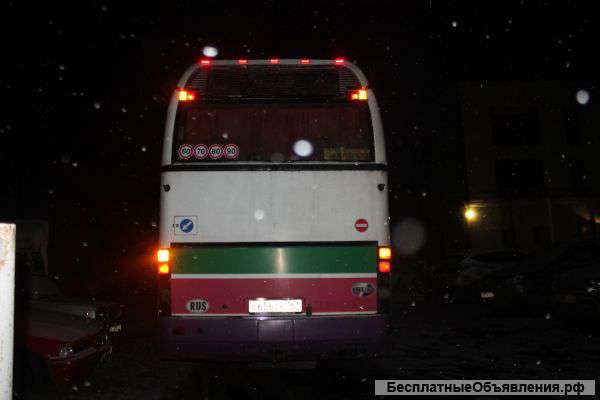 Ниоплан., возможен торг