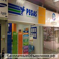 Туристическое агентство м. Новые Черемушки