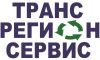 Вывоз мусора(ТБО, КГМ, мусор из квартир, снег)