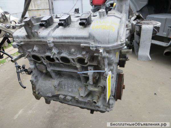 Двс бу Z6 1.6Л