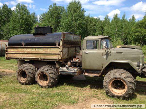 Оборудования для хранения