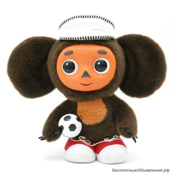 Детский сад с окупаемостью 9 месяцев