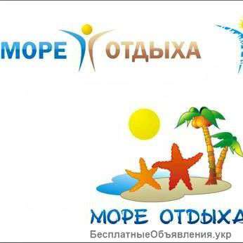 Путешествуйте с Mega Svit