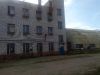 Сдам производственно-складское здание