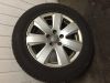 Nokian Hakkapeliitta 7