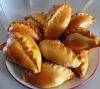 Повар. Домашняя еда.