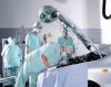 Выездная промывка инжектора и компьютерная диагностика