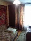 Сдается комната в Марушкино, Липовая аллея 8
